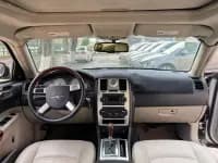 Chrysler 300C 2007 2.7L Business Edition — миниатюра 7