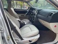 Chrysler 300C 2007 2.7L Business Edition — миниатюра 8