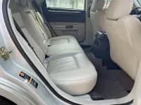 Chrysler 300C 2007 2.7L Business Edition — миниатюра 9