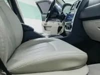 Chrysler 300C 2007 2.7L Business Edition — миниатюра 7