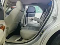 Chrysler 300C 2007 2.7L Business Edition — миниатюра 8