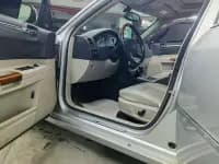 Chrysler 300C 2007 2.7L Business Edition — миниатюра 9