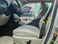 Chrysler 300C 2007 2.7L Business Edition — миниатюра 10