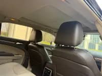 2013 Chrysler 300C Imported Model 3.6L Premium Edition — миниатюра 15