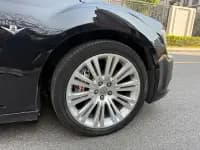 2013 Chrysler 300C Imported Model 3.6L Premium Edition — миниатюра 16