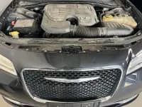 Chrysler 300C (Imported) 2016 3.0L Super Edition — миниатюра 11