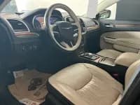 Chrysler 300C (Imported) 2016 3.0L Super Edition — миниатюра 3