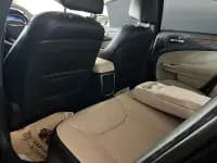 Chrysler 300C (Imported) 2016 3.0L Super Edition — миниатюра 4