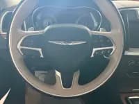 Chrysler 300C (Imported) 2016 3.0L Super Edition — миниатюра 5