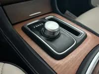 Chrysler 300C (Imported) 2016 3.0L Super Edition — миниатюра 8