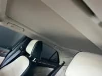 Chrysler 300C (Imported) 2016 3.0L Super Edition — миниатюра 10