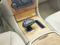 2013 Chrysler 300C Imported Model, 3.6L Premium Edition — миниатюра 13