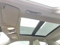 2013 Chrysler 300C Imported Model, 3.6L Premium Edition — миниатюра 14