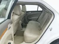 2013 Chrysler 300C Imported Model, 3.6L Premium Edition — миниатюра 15