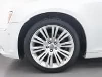 2013 Chrysler 300C Imported Model, 3.6L Premium Edition — миниатюра 17