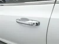 2013 Chrysler 300C Imported Model, 3.6L Premium Edition — миниатюра 18