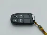 2013 Chrysler 300C Imported Model, 3.6L Premium Edition — миниатюра 19