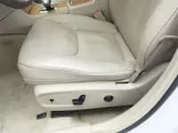 2013 Chrysler 300C Imported Model, 3.6L Premium Edition — миниатюра 20