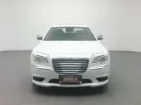 2013 Chrysler 300C Imported Model, 3.6L Premium Edition — миниатюра 3