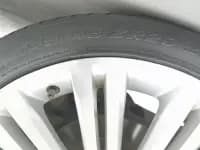 2013 Chrysler 300C Imported Model, 3.6L Premium Edition — миниатюра 24