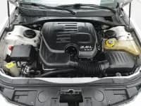 2013 Chrysler 300C Imported Model, 3.6L Premium Edition — миниатюра 6