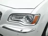 2013 Chrysler 300C Imported Model, 3.6L Premium Edition — миниатюра 7