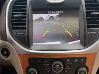 2013 Chrysler 300C Imported Model 3.6L Premium Edition — миниатюра 16