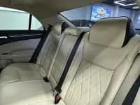 2016 Chrysler 300C Imported Model 3.0L Super Edition — миниатюра 11