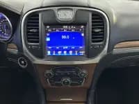 2016 Chrysler 300C Imported Model 3.0L Super Edition — миниатюра 14