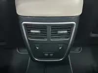 2016 Chrysler 300C Imported Model 3.0L Super Edition — миниатюра 15