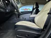 2016 Chrysler 300C Imported Model 3.0L Super Edition — миниатюра 9