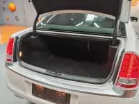 2013 Chrysler 300C Imported Model 3.6L Premium Edition — миниатюра 13