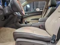 2013 Chrysler 300C Imported Model 3.6L Premium Edition — миниатюра 17