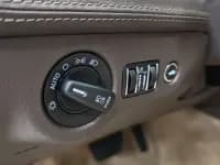 2013 Chrysler 300C Imported Model 3.6L Premium Edition — миниатюра 19