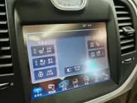 2013 Chrysler 300C Imported Model 3.6L Premium Edition — миниатюра 22