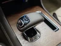 2013 Chrysler 300C Imported Model 3.6L Premium Edition — миниатюра 25