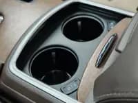 2013 Chrysler 300C Imported Model 3.6L Premium Edition — миниатюра 26