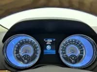 2013 Chrysler 300C Imported Model, 3.6L Premium Edition — миниатюра 21