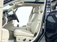 2013 Chrysler 300C Imported Model, 3.6L Premium Edition — миниатюра 5