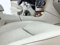 2013 Chrysler 300C Imported Model, 3.6L Premium Edition — миниатюра 10