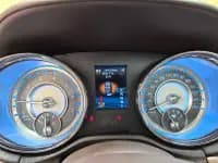 2014 Chrysler 300C Imported Model 3.0L Excellence Edition — миниатюра 6