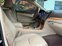 2013 Chrysler 300C Imported Model, 3.6L Premium Edition — миниатюра 5