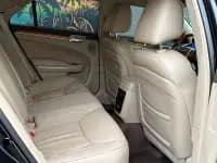 2013 Chrysler 300C Imported Model, 3.6L Premium Edition — миниатюра 6