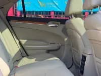 2013 Chrysler 300C Imported Model, 3.6L Premium Edition — миниатюра 6