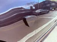 Chrysler 300C (Imported) 2013 3.6L Premium Edition — миниатюра 13