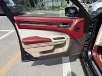 Chrysler 300C (Imported) 2013 3.6L Premium Edition — миниатюра 19