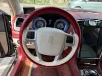 Chrysler 300C (Imported) 2013 3.6L Premium Edition — миниатюра 20