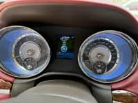 Chrysler 300C (Imported) 2013 3.6L Premium Edition — миниатюра 21