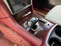 Chrysler 300C (Imported) 2013 3.6L Premium Edition — миниатюра 24