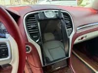 Chrysler 300C (Imported) 2013 3.6L Premium Edition — миниатюра 25